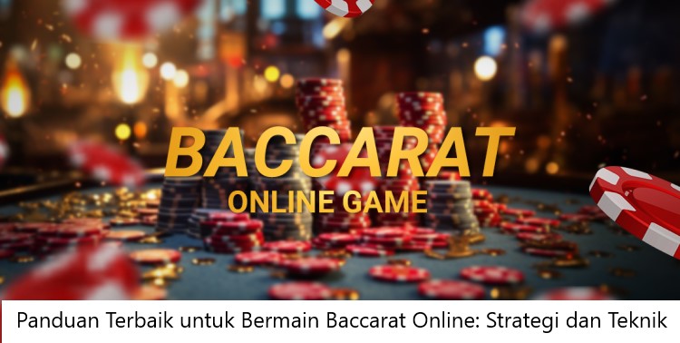 Panduan Terbaik untuk Bermain