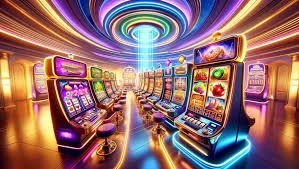 slot depo 10k