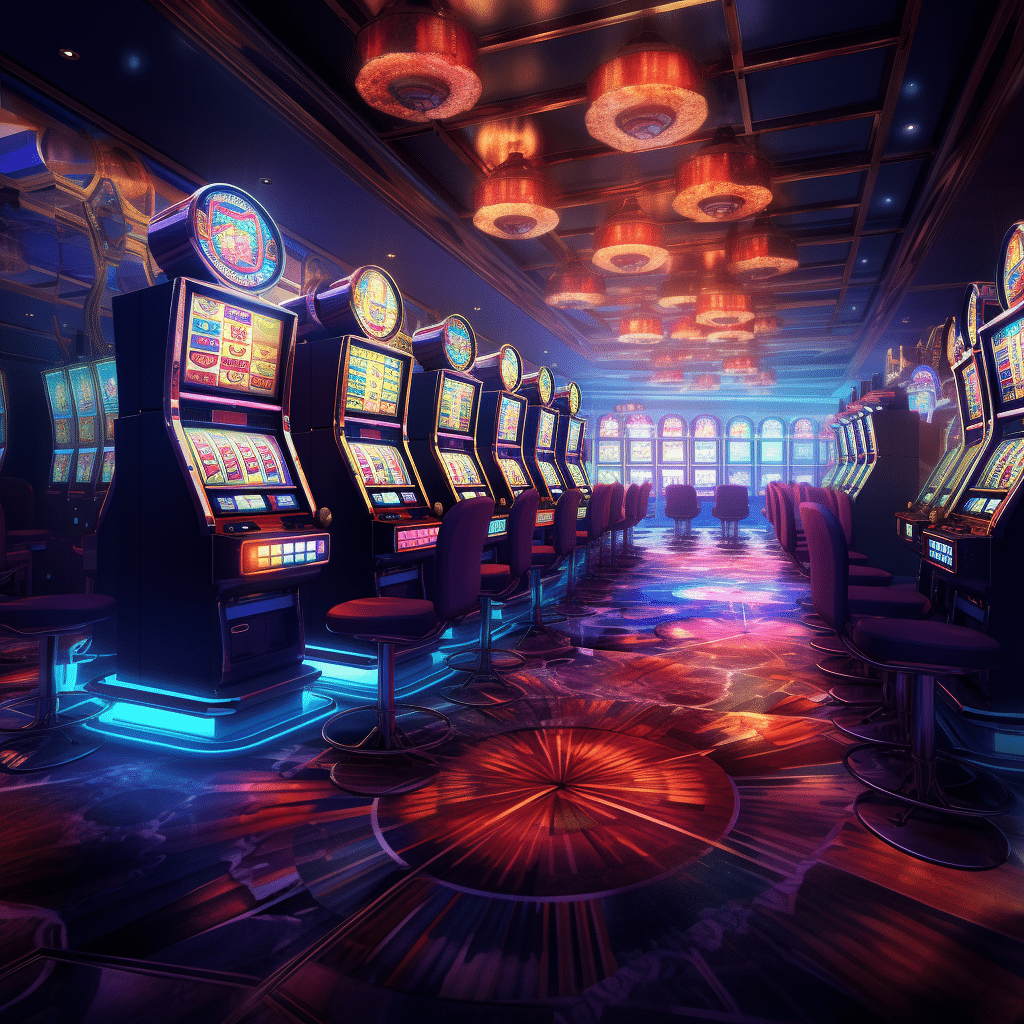 slot thailand,slot gacor,judi online,slot online,nexus slot,