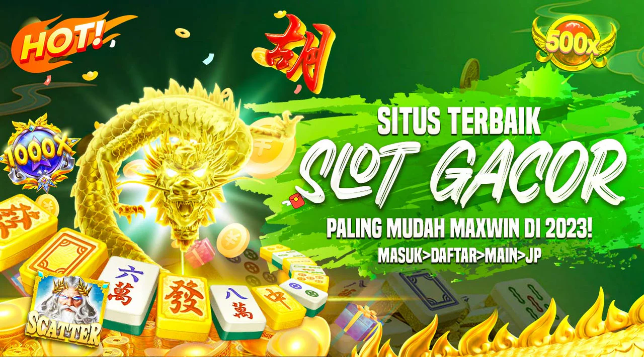 Tips Ampuh Bermain Slot Bet 100
