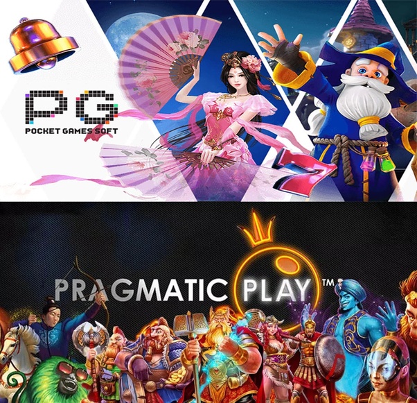 Keuntungan Bermain Slot Demo Sebelum Terjun ke Permainan Asli