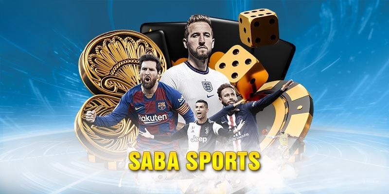 Teknik Bermain Saba Sport yang Efektif dan Efisien